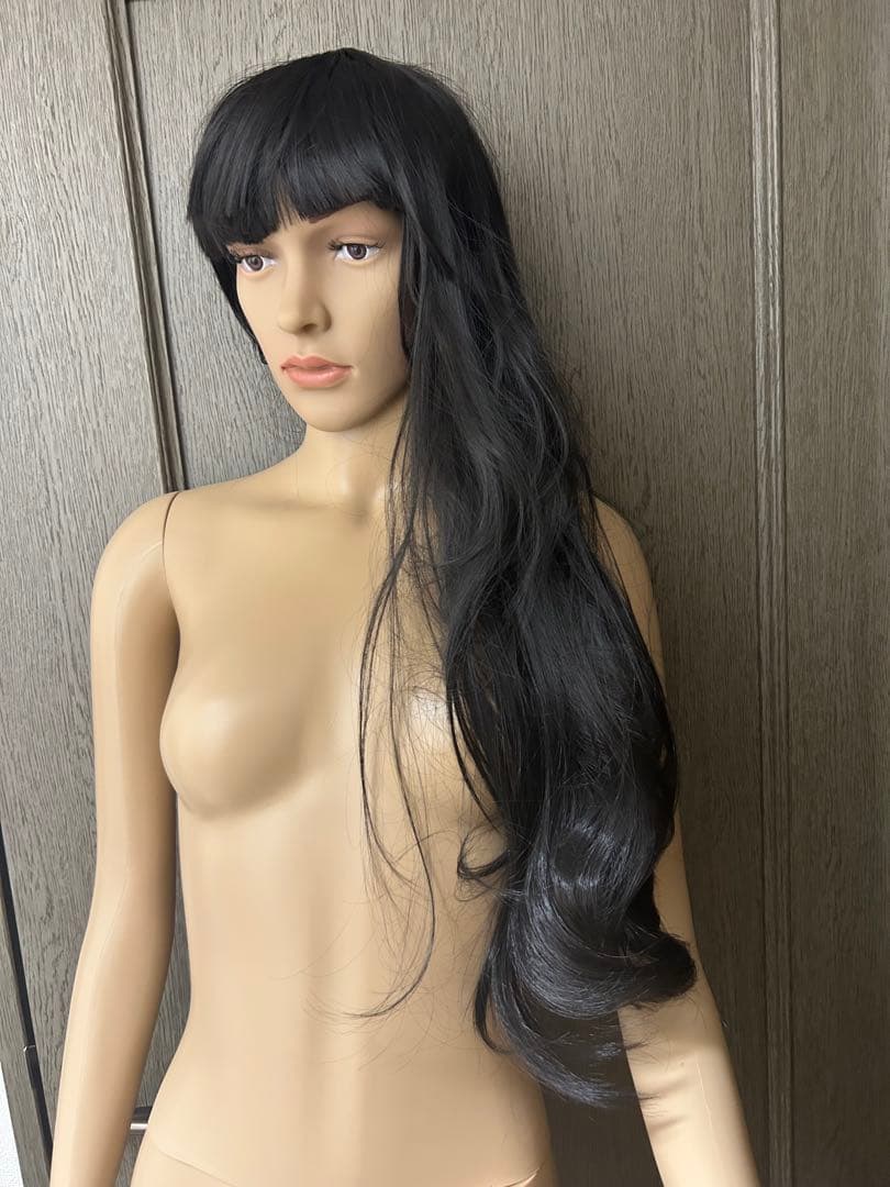 マネキン 女性 レディース 全身 軽量 トルソー ディスプレイ 可動160cm