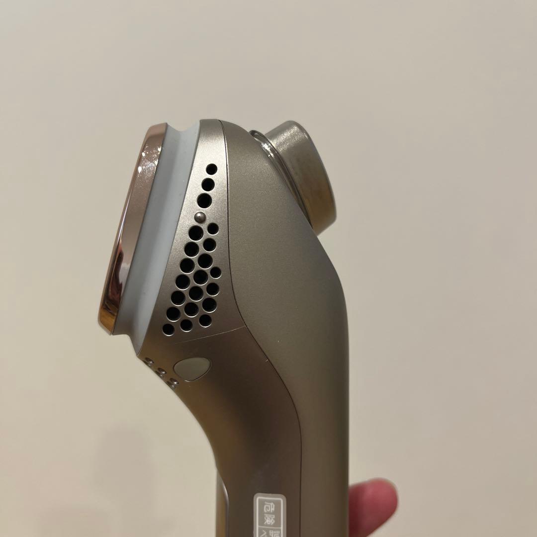 EH-ST0A イオン美顔器 イオンブースト マルチ