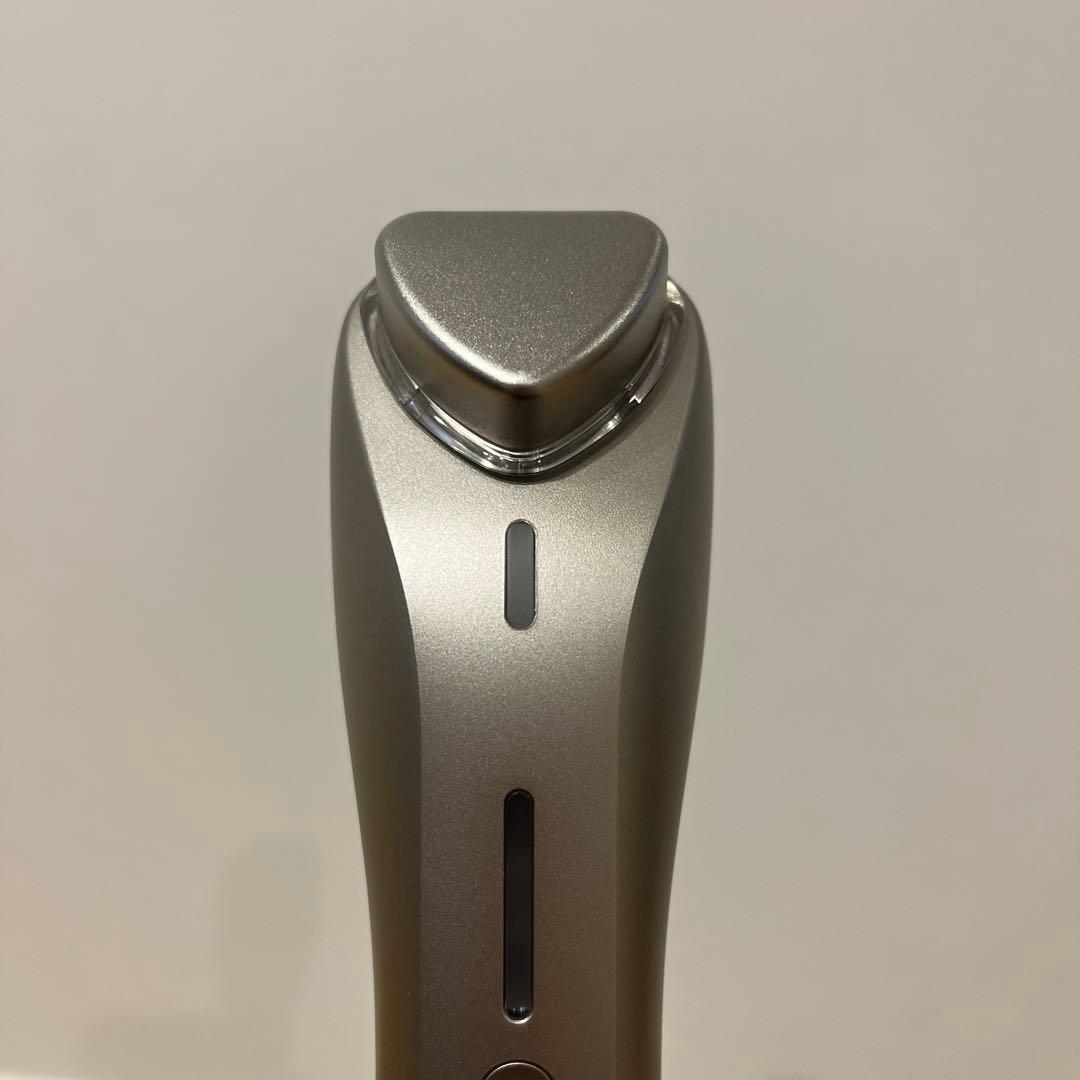 EH-ST0A イオン美顔器 イオンブースト マルチ