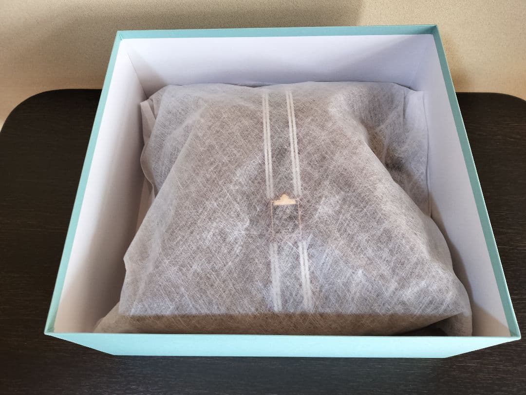 【新品未使用】Her Schedule 0秒リュック/ショルダーバッグ