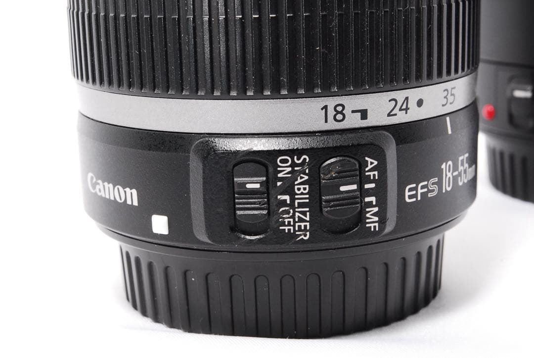 ◆WiFiで楽々転送◆Canon EOS 8000D◆一眼レフカメラ◆すぐ使える