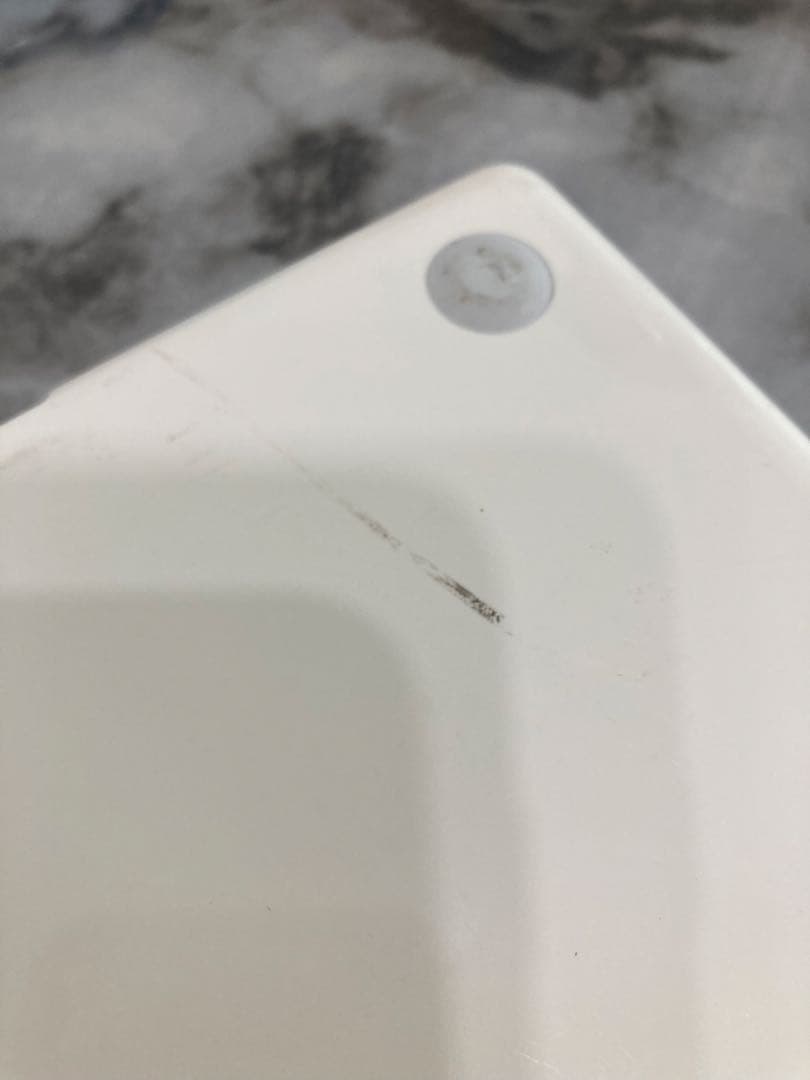 レア‼️ 中古品 MacBook 箱、付属品あり 最終価格