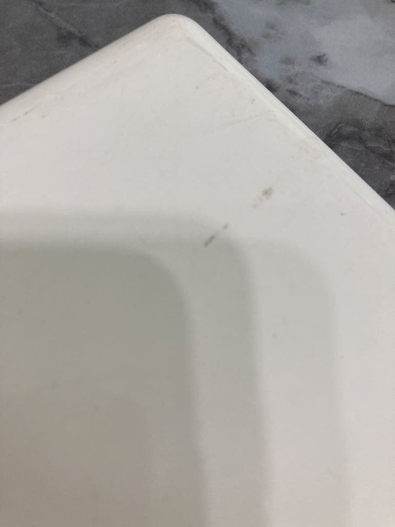 レア‼️ 中古品 MacBook 箱、付属品あり 最終価格