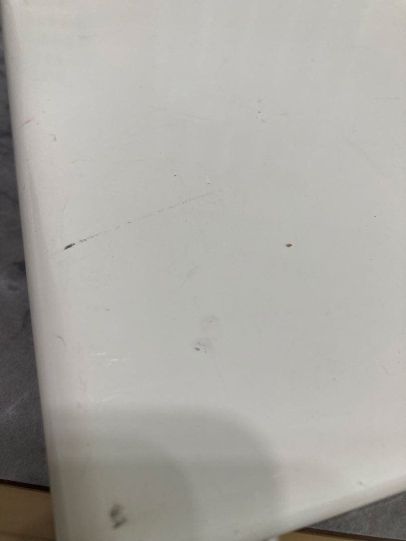 レア‼️ 中古品 MacBook 箱、付属品あり 最終価格