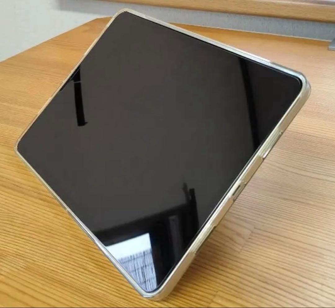 美品　iPad Pro 11インチ　第4世代　128GB Wi-Fiモデル　M2