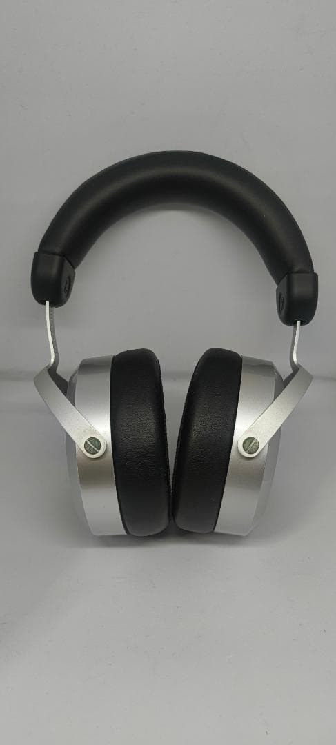 HIFIMAN HE400SE ＋ okcsc 4.4mmバランスケーブル