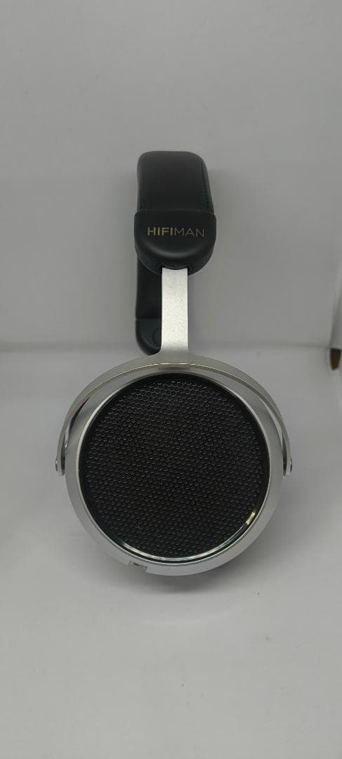 HIFIMAN HE400SE ＋ okcsc 4.4mmバランスケーブル