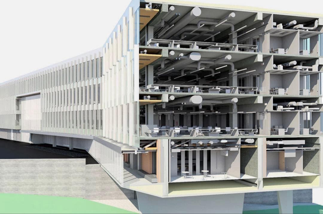 美品 MacBook Pro 16インチ i9 32/1TB CAD/3D設計