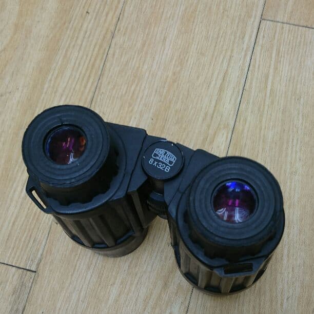 CARL ＺＥＩSS ＪＥＮＡ