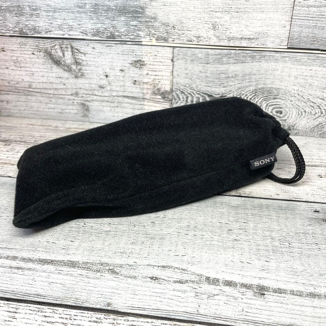 SONYワイヤレスリモートコマンダーシューティンググリップ GP-VPT2BT