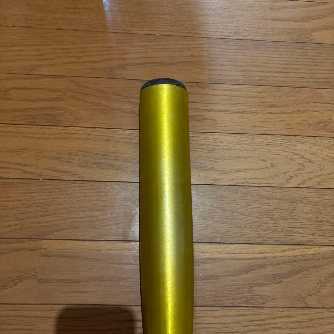 ☆daikichi1229☆野球硬式野球 ゼット ゼットパワー新基準適合品