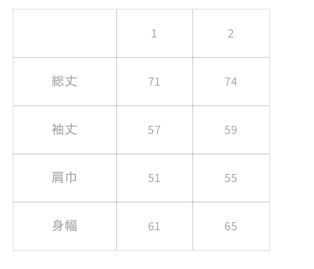 トップス echeveria Linen dot open collar shirts