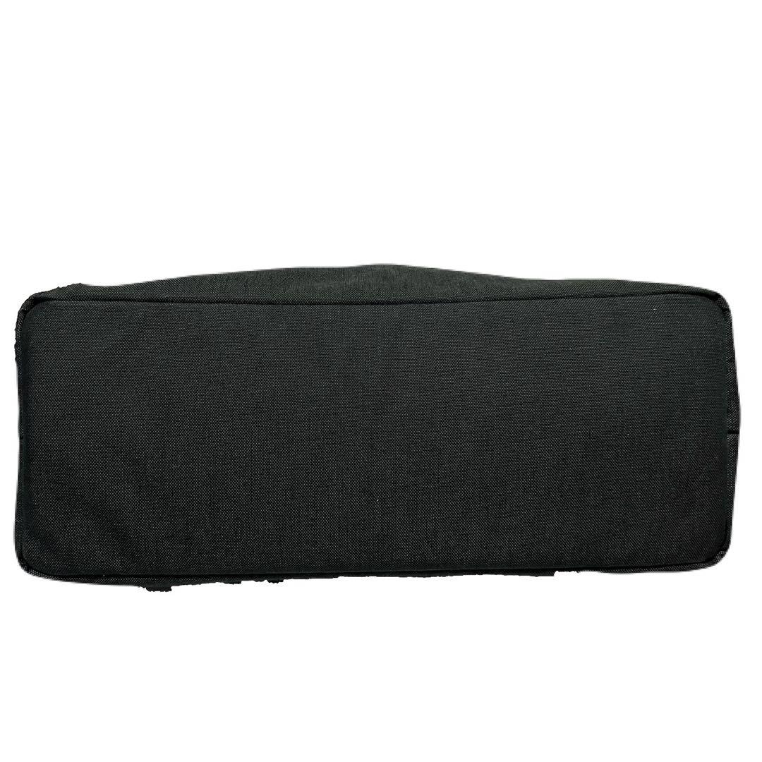 ポーター　トートバッグ　PORTER 吉田カバン　デニム　スモーキー　トート