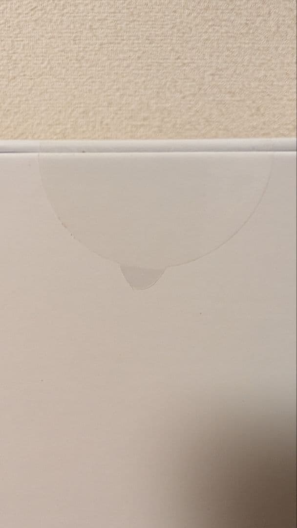 モバイルモニター ゲーム cocopar15.6インチ スイッチ用 zs-156