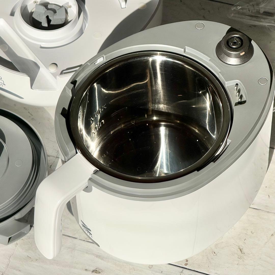 ゼンケン「スープリーズＱ」野菜スープメーカー ZSP-2