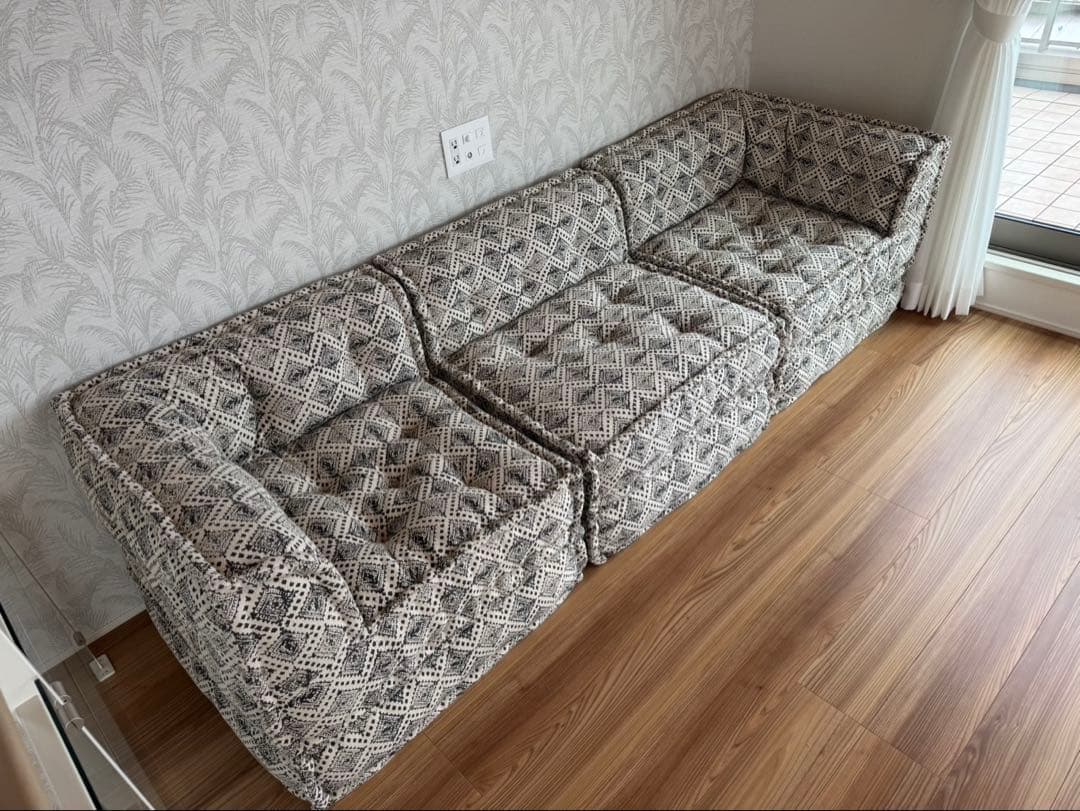 yuameページ_ソファ