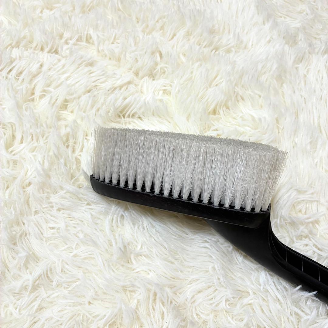 ケルヒャー JTK サイレント プラス高圧洗浄機 付属品完備　動作確認済