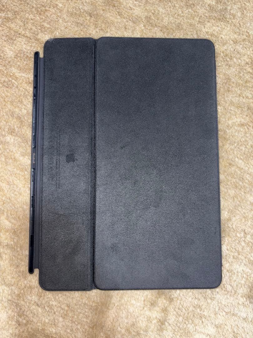 iPad 第9世代　64GB WiFi ➕豪華プレゼント