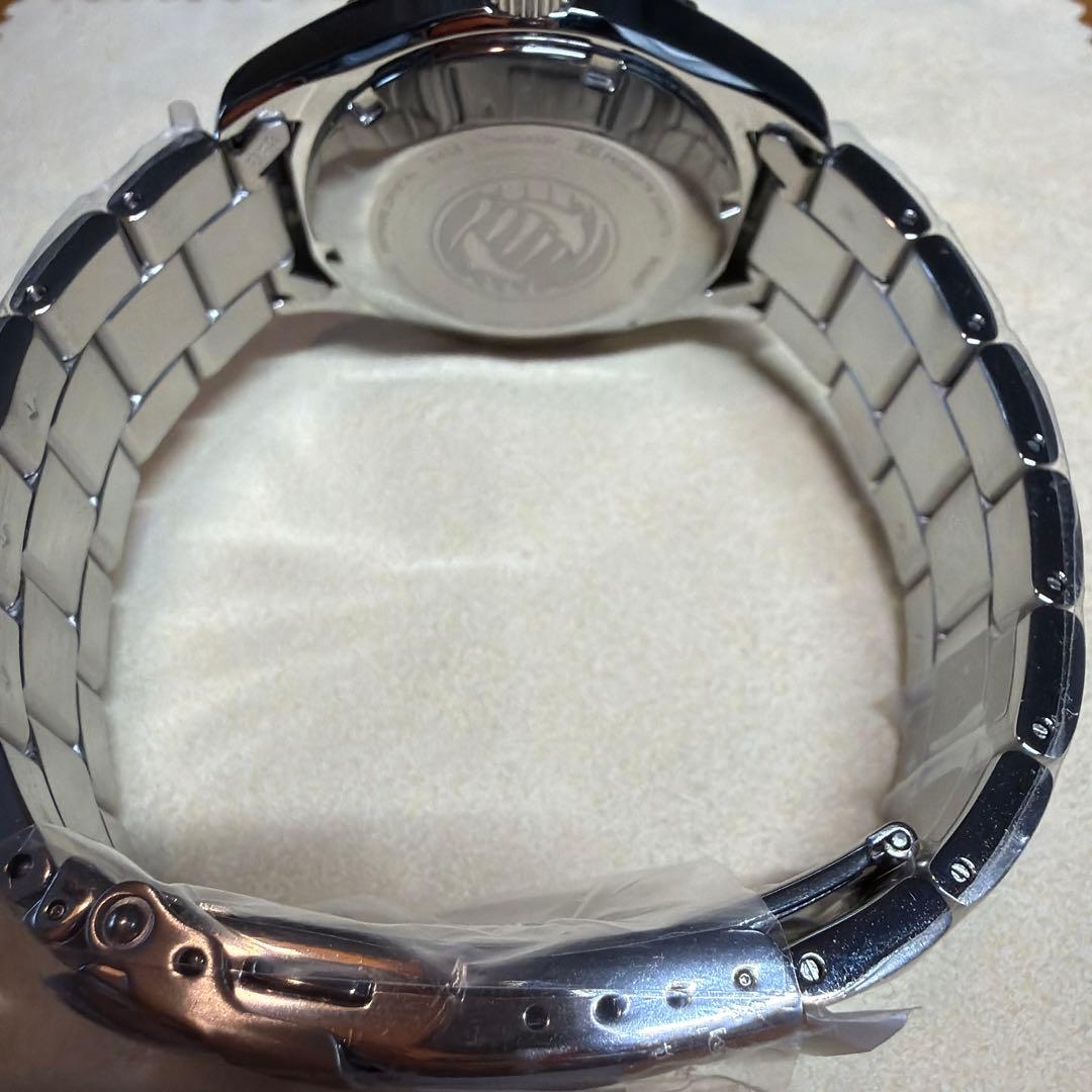 オリエント　マコ40