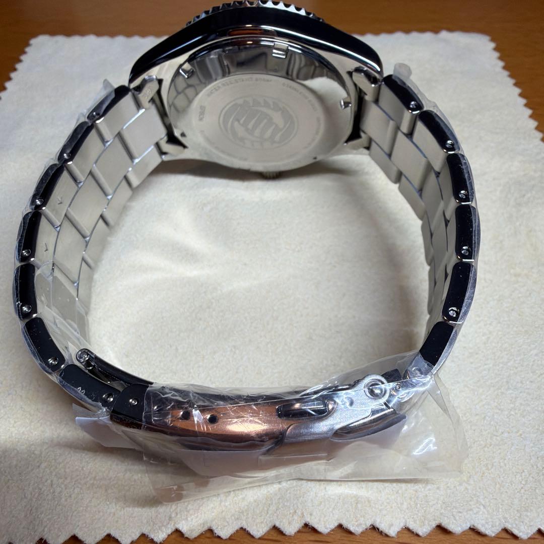 オリエント　マコ40