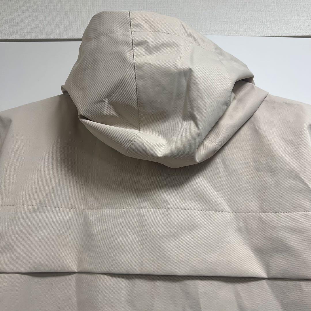 【新品未使用】HIMASS MANIA スノボウェア マウンテンジャケット L