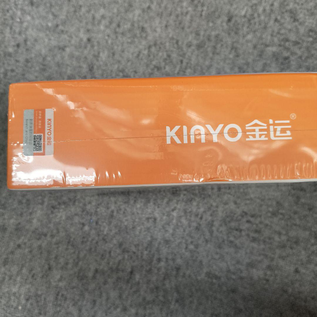 KINYO B900 MAX ワイヤレスヘッドホン