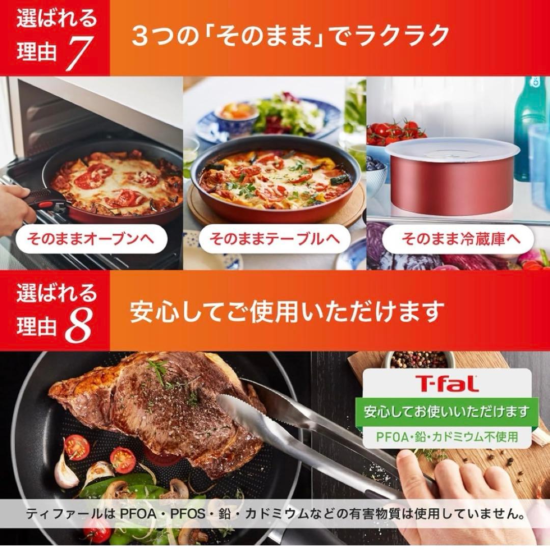 ねこにゃんにゃんにゃん♪です☆