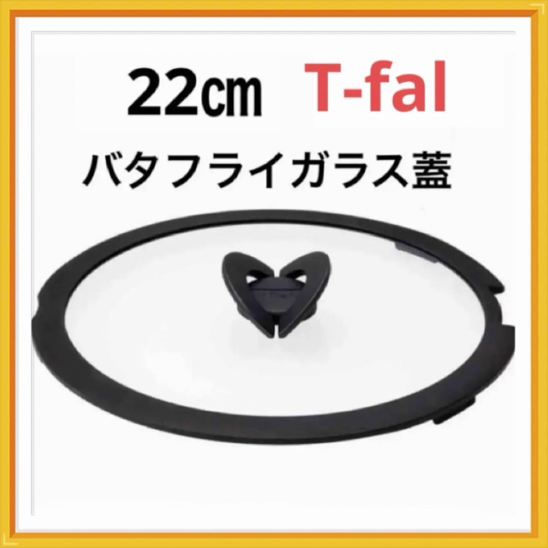 ねこにゃんにゃんにゃん♪です☆