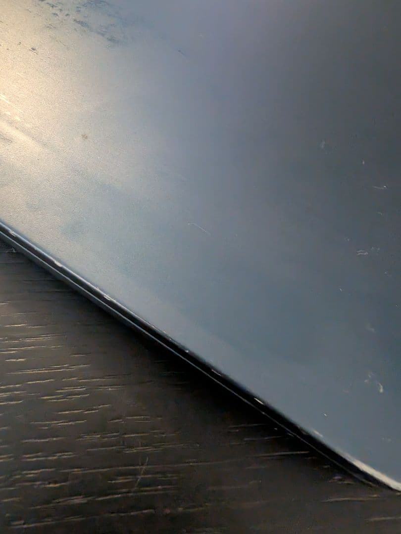 【24GB/1TB】MacBook Air M3 ミッドナイト