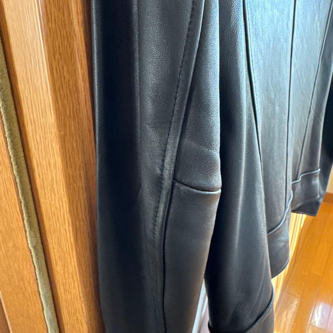 ジャーナルスタンダード