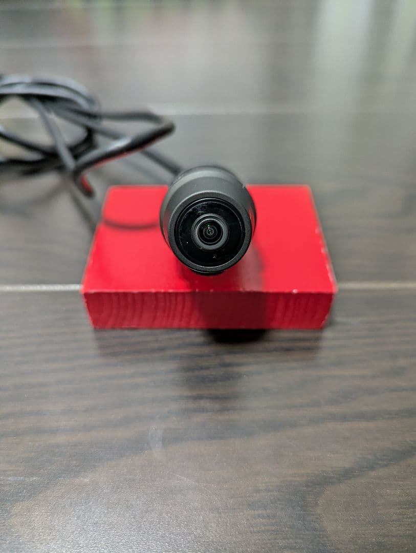 ミツバサンコーワ　EDR-21G ドライブレコーダー