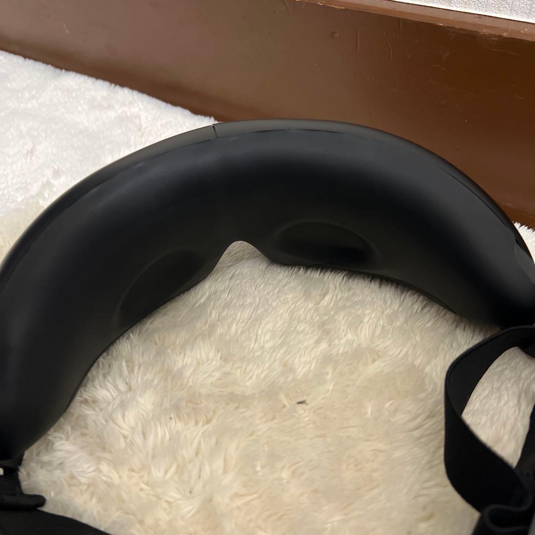 NIPLUX アイウォーマー