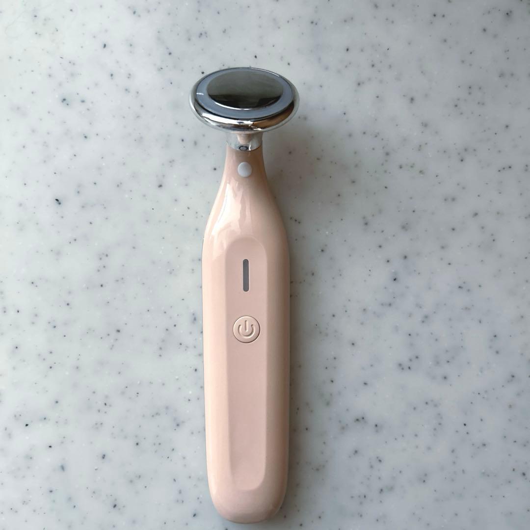 NINEちゃん　SKINBOLIC タイムヒーロー