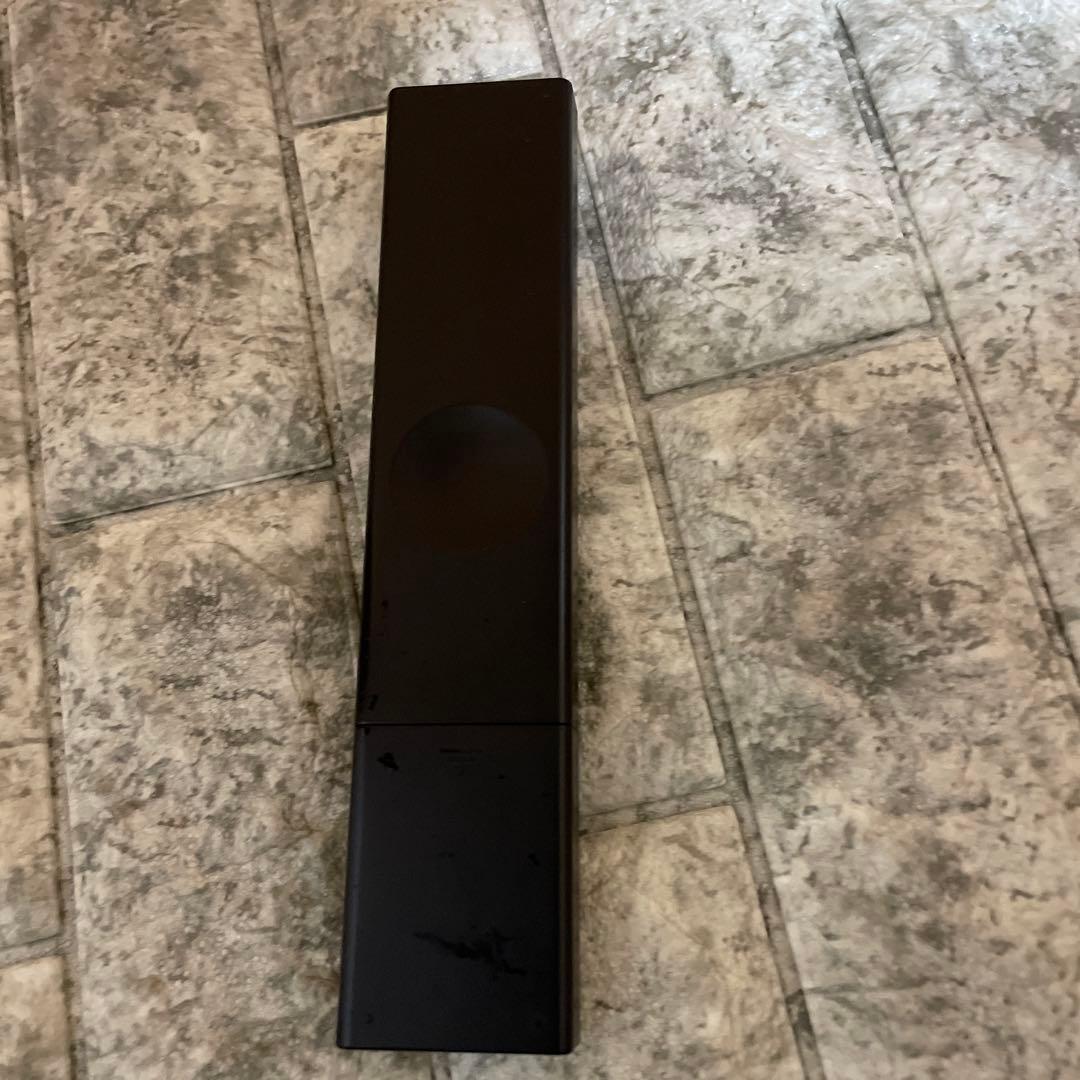 #811 【送料込】SONY 43V型 4K 液晶テレビ ブラビア