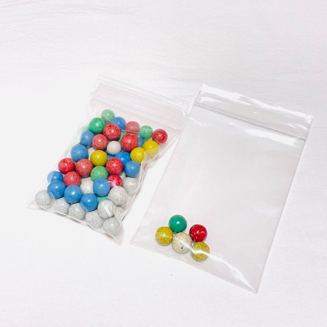 Beck ベック社 シロフォン付玉の塔 クーゲルバーン Spiel-gut