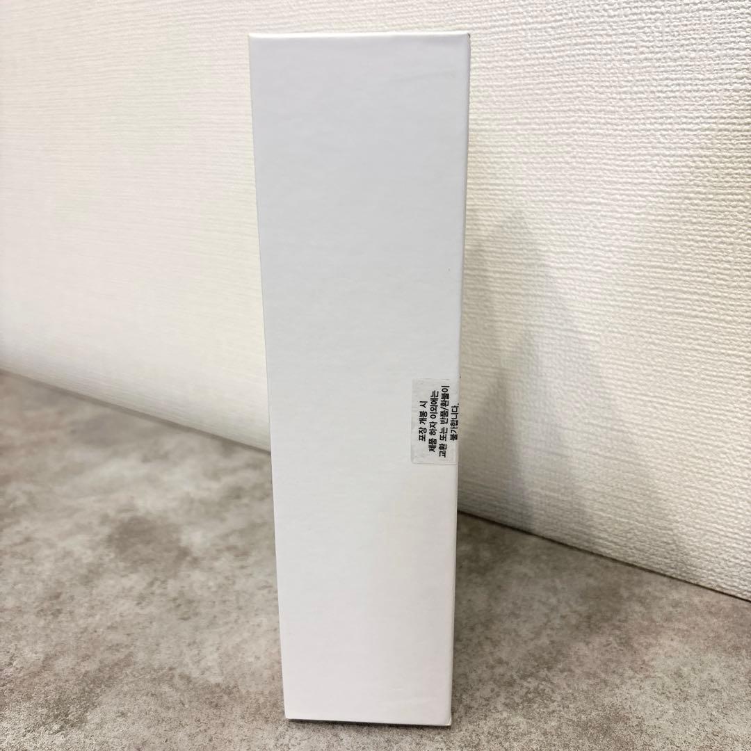 ルビーセルビューティーマスター（美顔器）