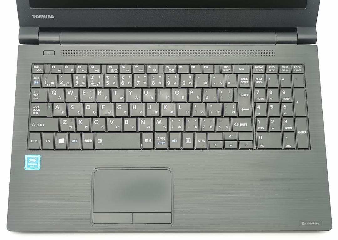 ✅️初心者OK！Windows11/Office/AI搭載ノートパソコン L13