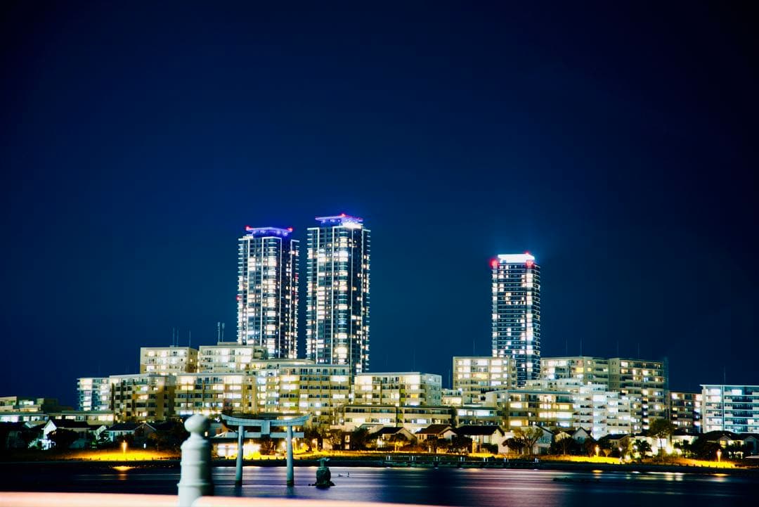 Nikon d750 24-120レンズセット