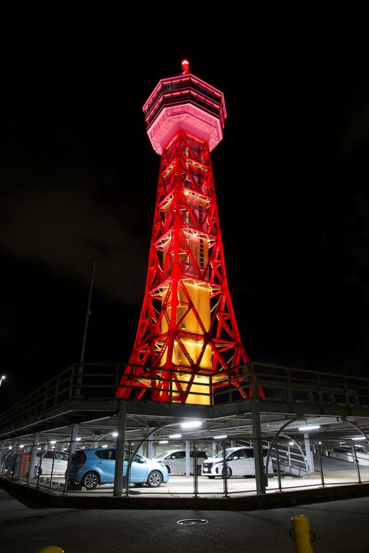 Nikon d750 24-120レンズセット