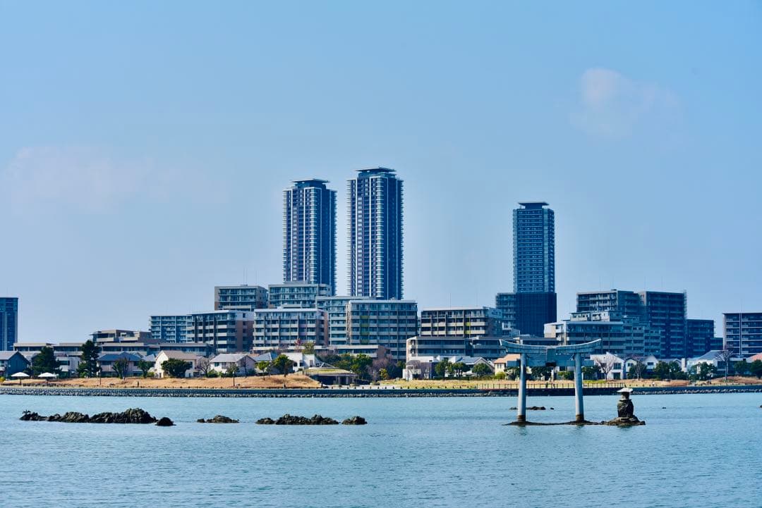 Nikon d750 24-120レンズセット