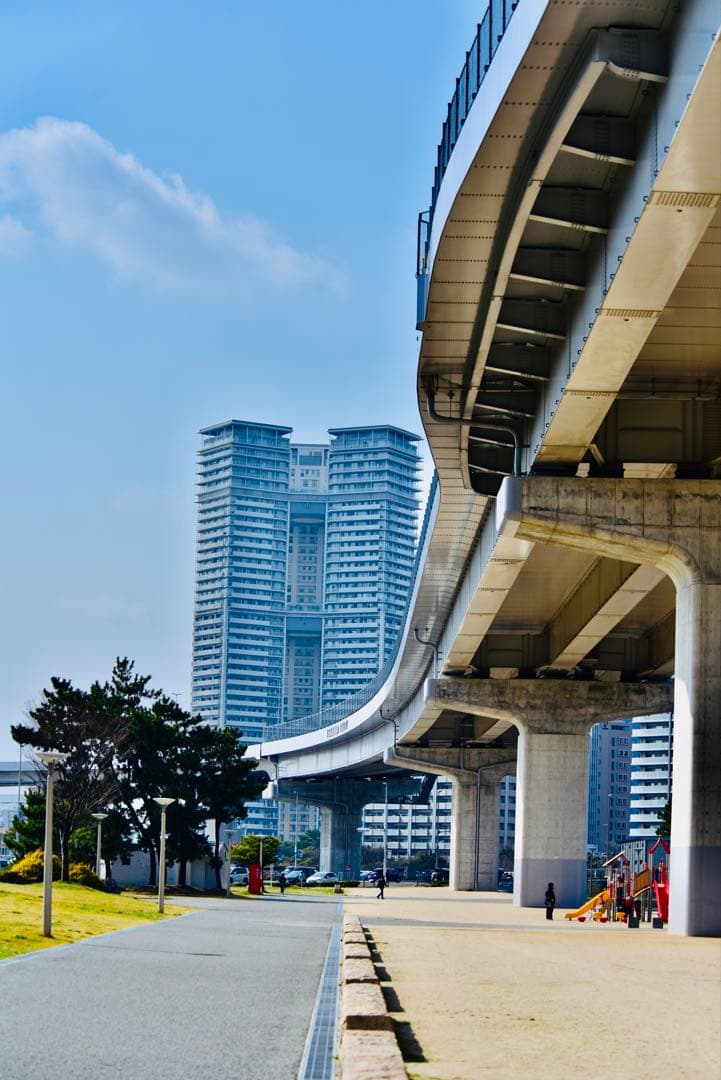 Nikon d750 24-120レンズセット