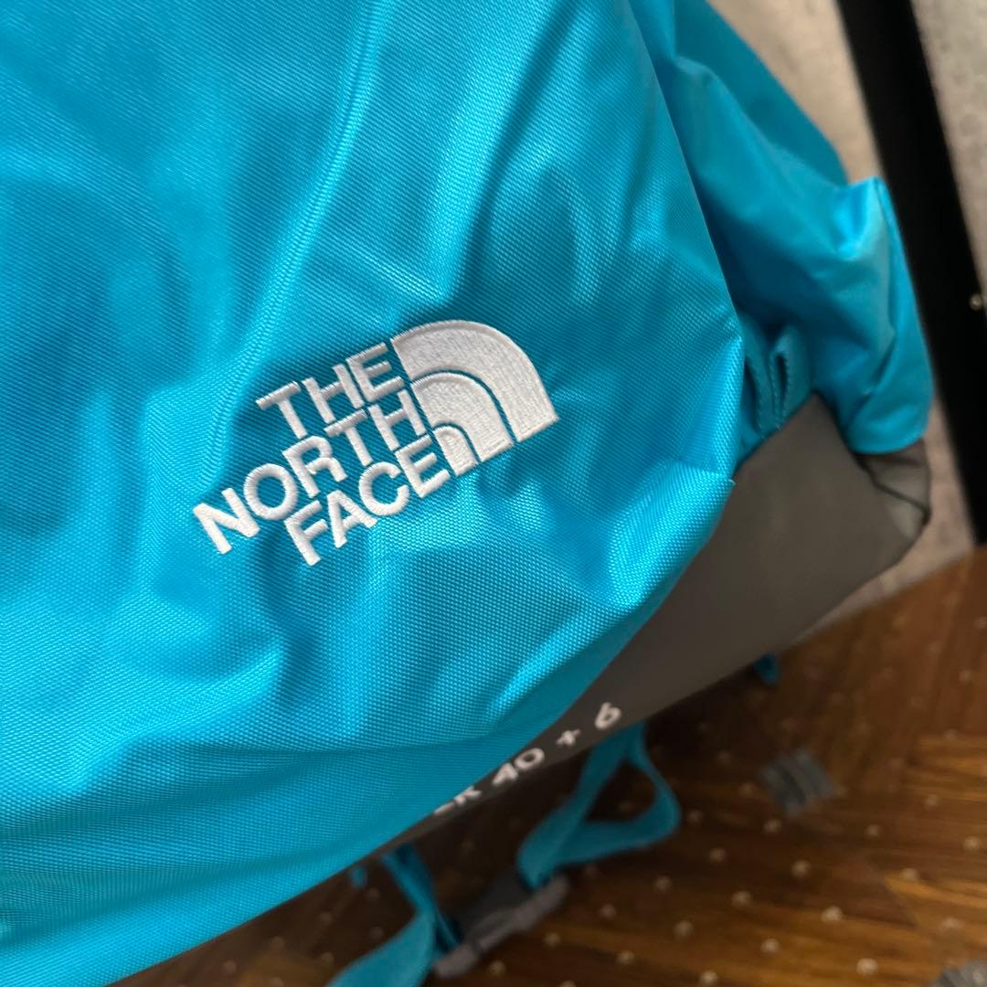THE NORTH FACE リュックサック46L
