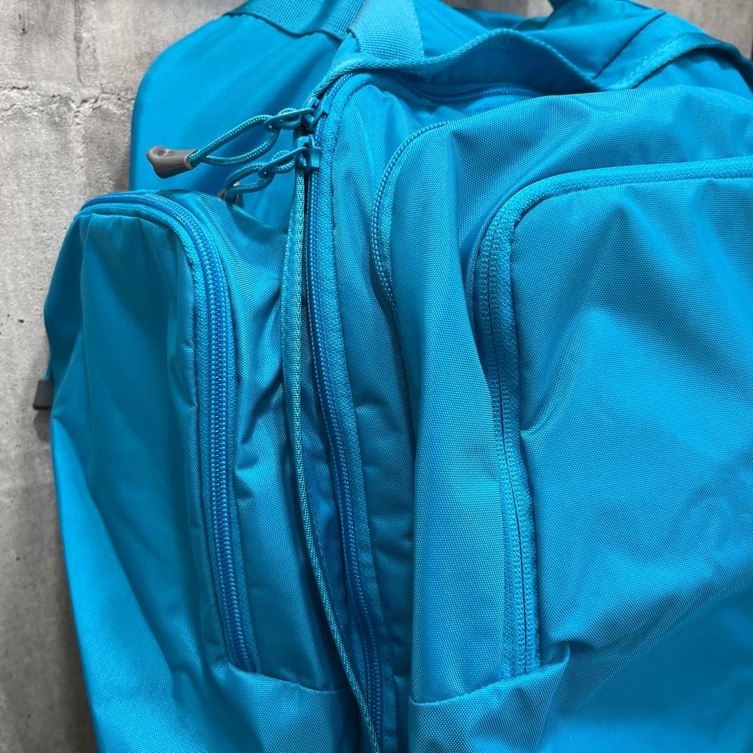 THE NORTH FACE リュックサック46L