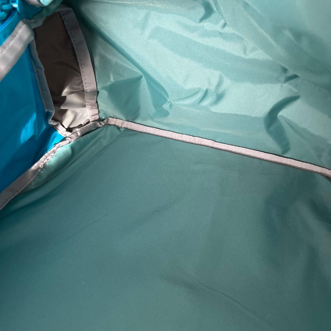 THE NORTH FACE リュックサック46L