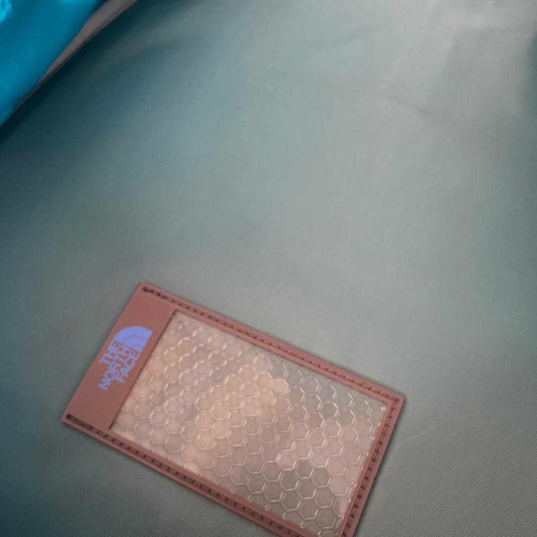 THE NORTH FACE リュックサック46L