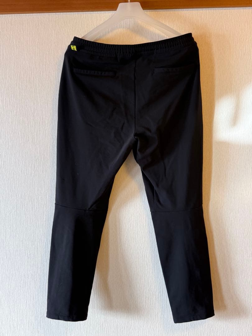 FCRB WARM UP JACKET１ 、PANTS２ セットアップ