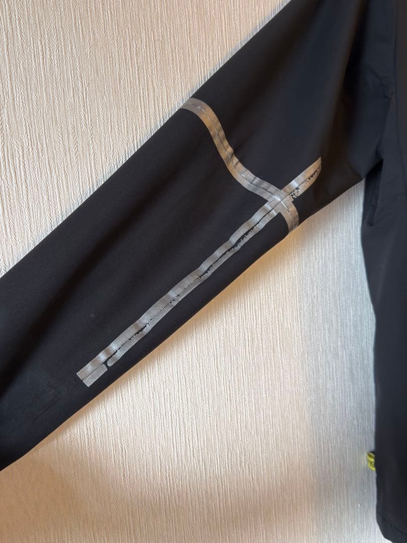 FCRB WARM UP JACKET１ 、PANTS２ セットアップ