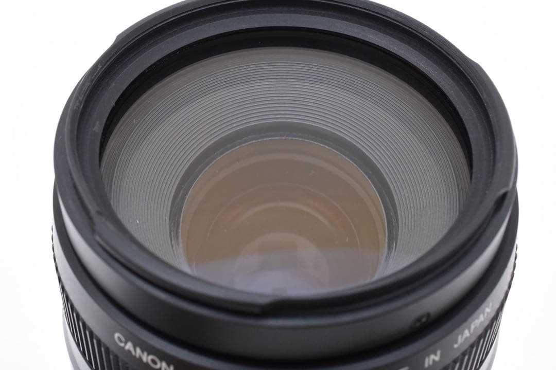 一眼レフ カメラ Canon EOS 6D Mark II 望遠レンズセット