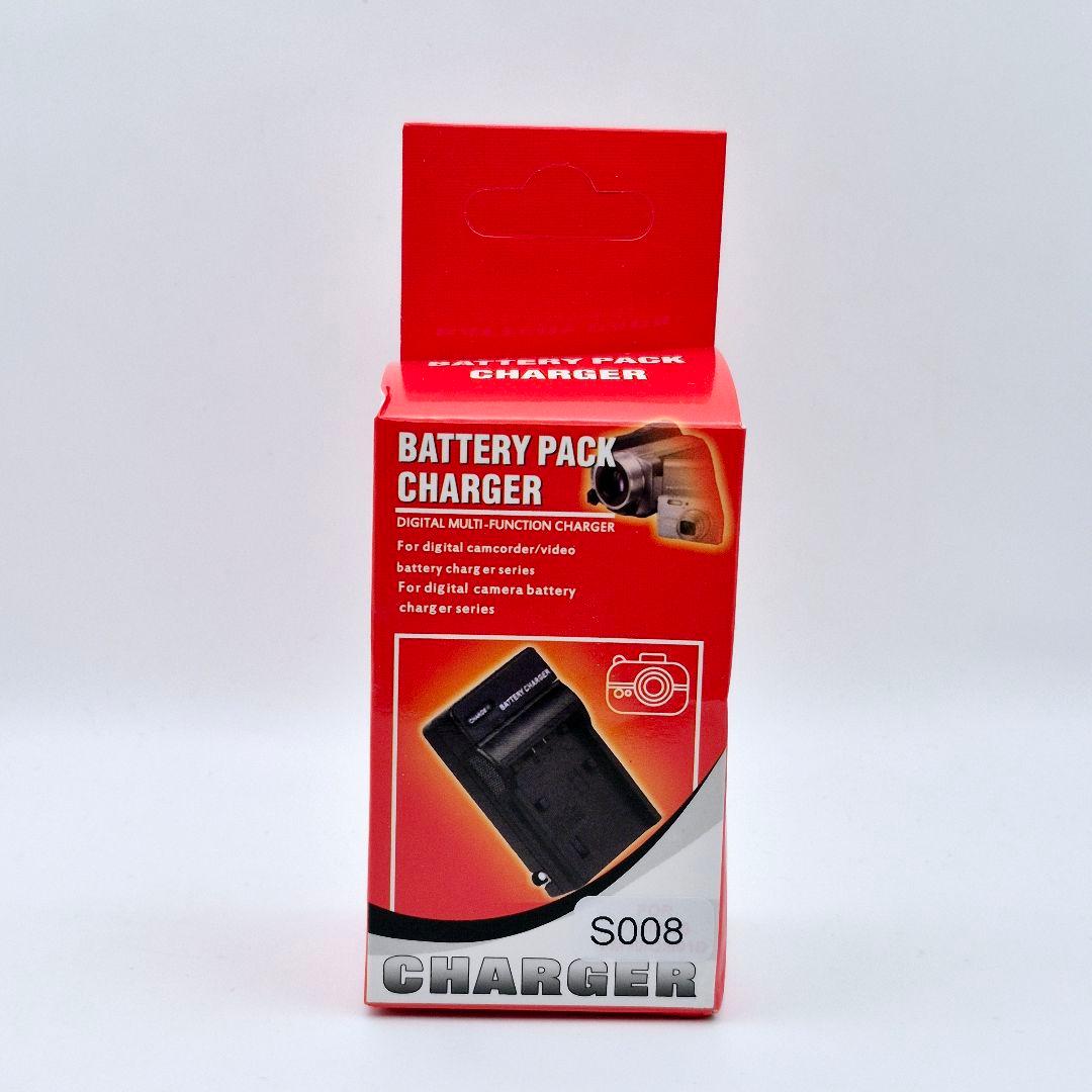 デジタルカメラ [CA8] Leica d-lux4