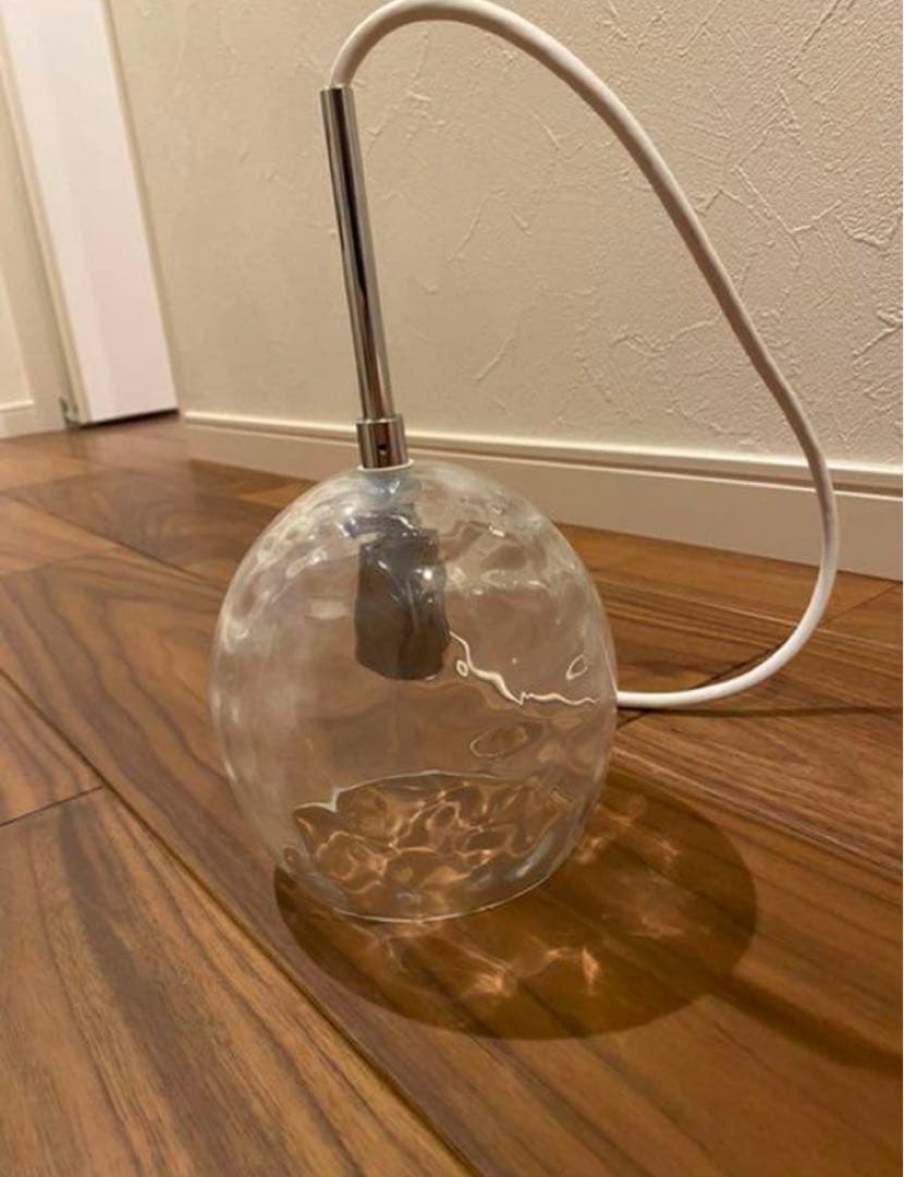 1個　OP252546LD オーデリック LEDペンダントライト